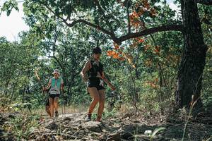 BIB: 
                            <button type="button" onclick="openModal(26110754)" class="btn btn-primary btn-sm float-right btn-popup" data-toggle="modal" data-target=".modal-high-quality">
                        <i class="fas fa-shopping-cart"></i> Add to Cart
                    </button>
                                            <button type="button" onclick="isThisMe(26110754, true)" class="btn btn-success btn-sm float-right btn-popup btn-isme hidden" data-toggle="tooltip" data-placement="bottom" title="นี่คือรูปของคุณใช่ไหม คลิกที่นี่เพื่อเอาเข้าอัลบั้ม">
                        <i class="fas fa-plus"></i> Add to album
                    </button>
                    <button type="button" onclick="isThisMe(26110754, false)" class="btn btn-warning btn-sm float-right btn-popup btn-isnotme hidden">
                        <i class="fas fa-ban"></i> Remove from album
                    </button>